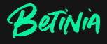 Betinia